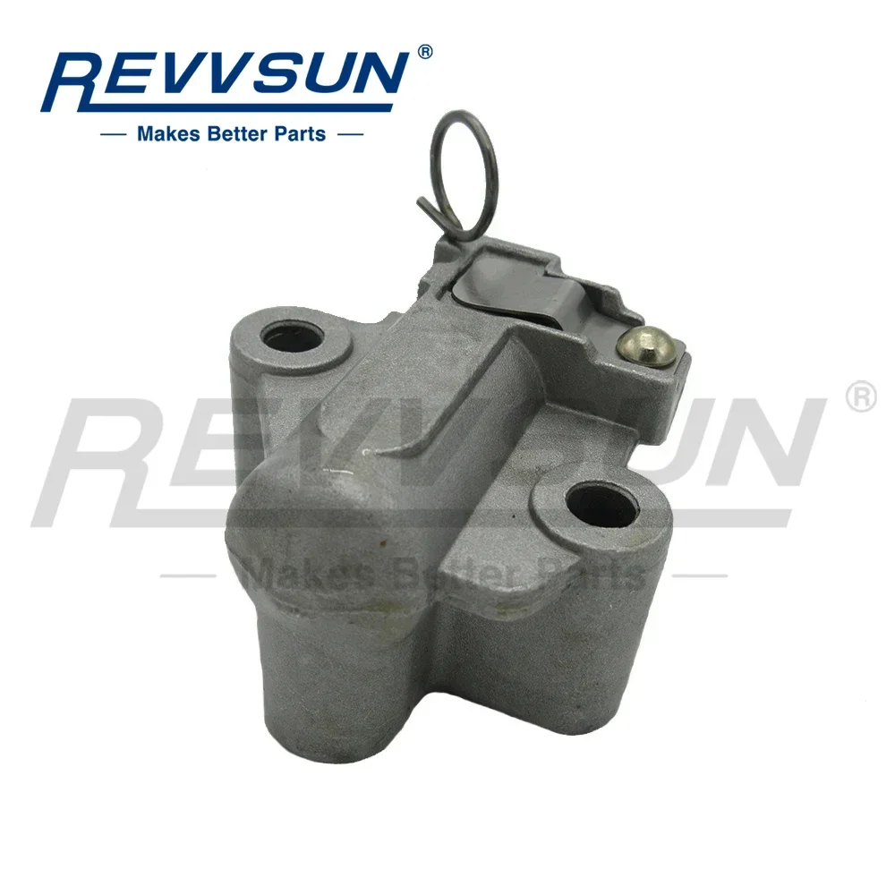 Timing Chain Tensioner For Citroen Relay Fiat Ducato Ford Transit Ranger Tourneo Custom Land Rover Defender Peugeot Boxer 2.2HDI