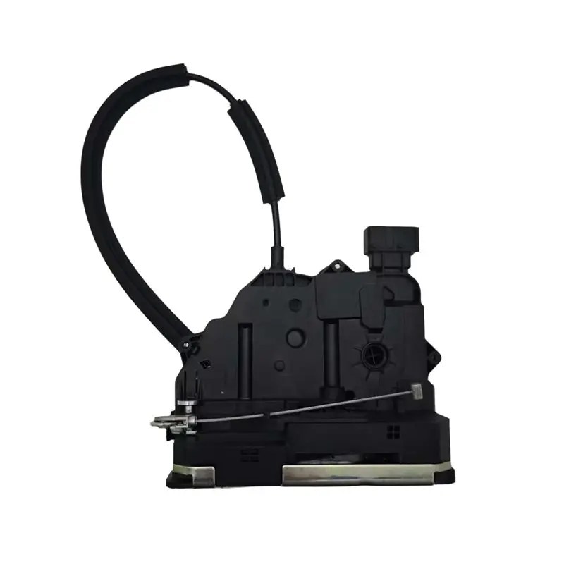 syw-51797569-51892948-51903249-52065117-55701965-51797569-51797570-55701965-55701966-serrure-de-porte-de-voiture