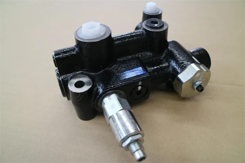 

great value for money DK1 charging control valve straight charging valve hvac vacuum solenoid with charging valve ddc-jq50a