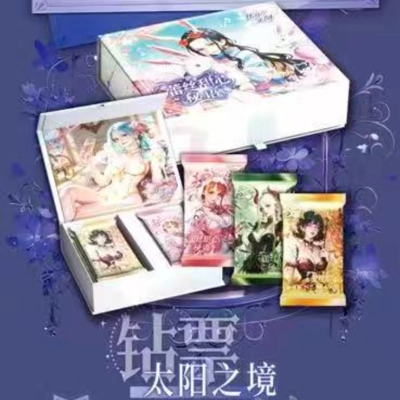 

Бустер-бокс One Piece TCG: 12 обычных пакетов + 1 евро-пакет в боксе, с возможностью получения евро-пакета и Lucky Pack, коллекционный, памятный выпуск