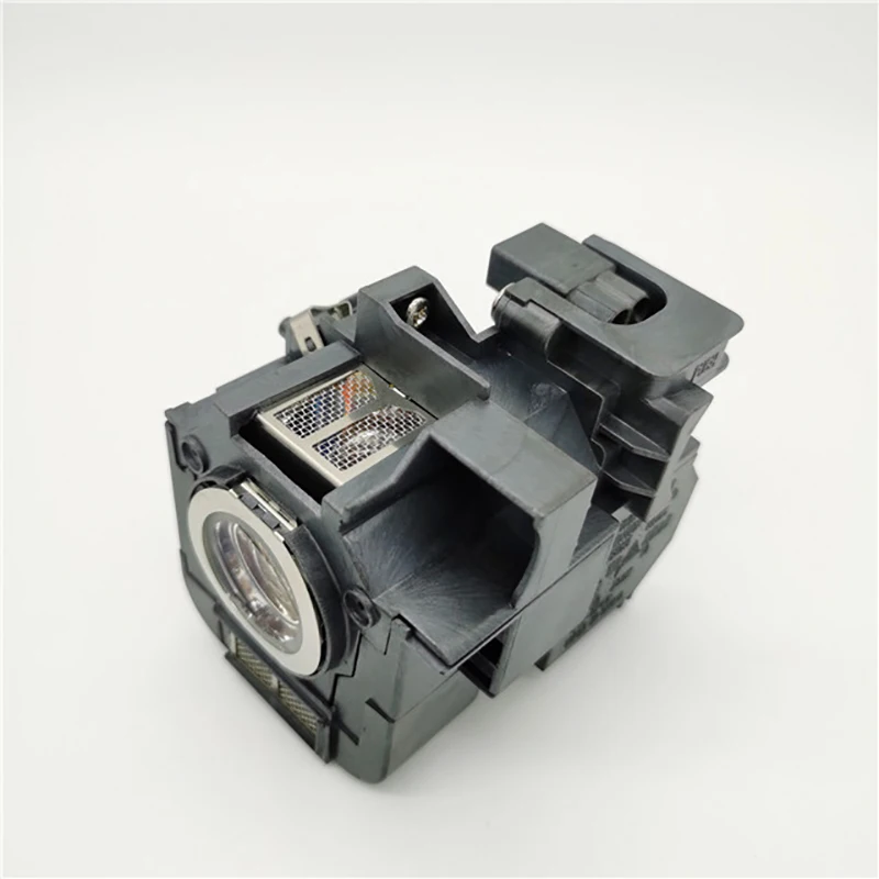 Imagem -03 - Epson Powerlite Elplp50 V13h010l50 Eb824 824h 825 826w 84 Eb94e 84h 84he 84edu 84 Ledu 85 Emp-825 84he 826w