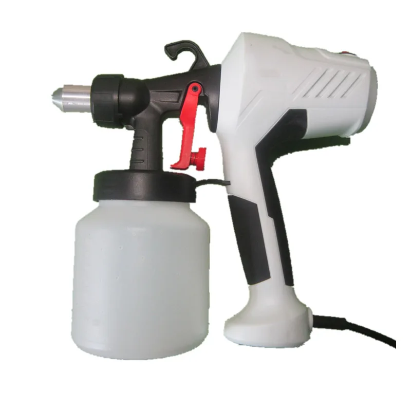 

Spraying machine ultra low volume sprayer electric disinfecting nebulizer school mechanism sterilizing atomizing spray gun