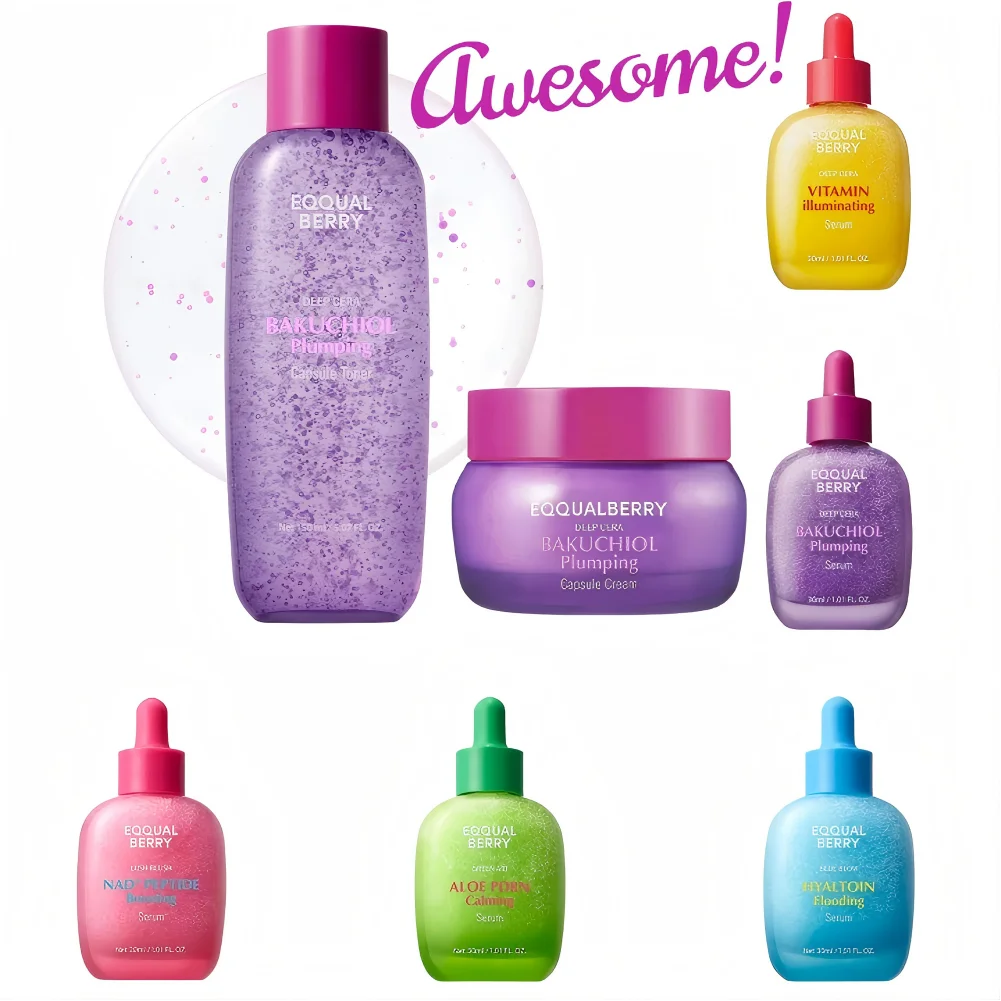 #38 Latest Lotion & Moisturizers Offers