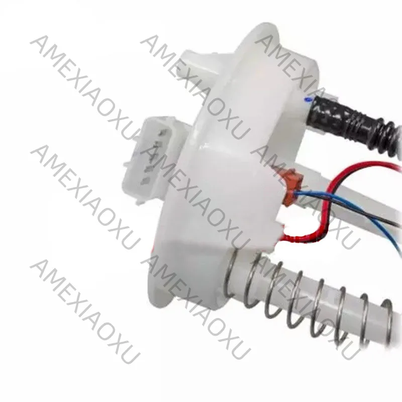Fuel Pump Module Assembly 17040-JY10A FIts For Renault Koleos 2.0L 2.5L 2008-2014 AMEXIAOXU
