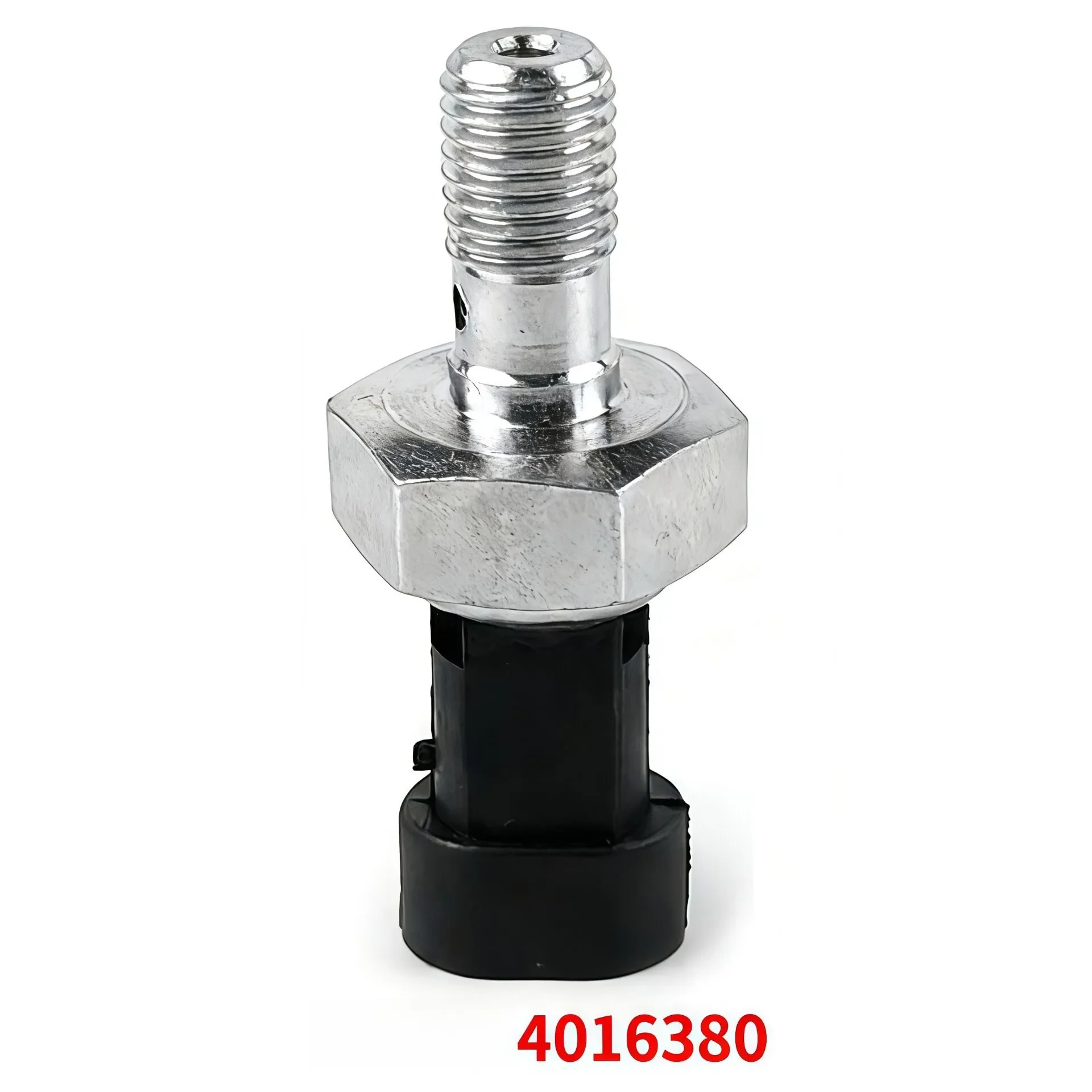 

Hydraulic Brake Pressure Switch Sensor For Polaris For Slingshot 2015 2016 2017 2018 2019 4016380 ABS Material