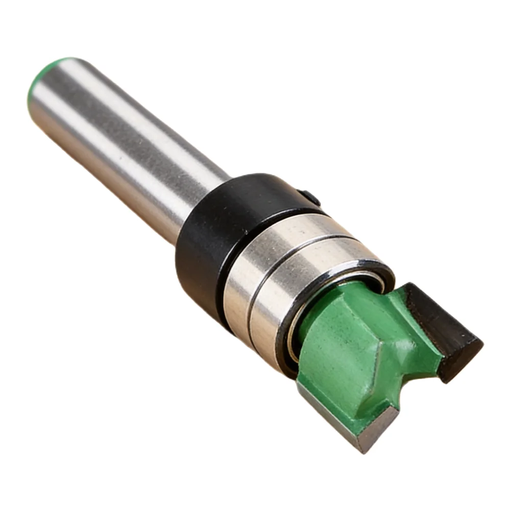 As Shown In The Figure Double-Bearing Tool Suitable For DIY Projects Lightweight Trimming Tool Spray Paint Coating Protection