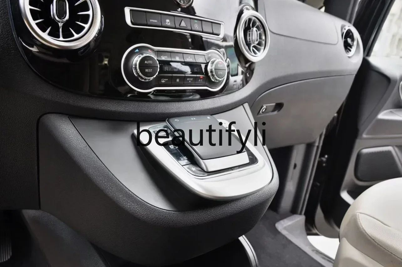 lt6351 Horizontal navigation matching mouse