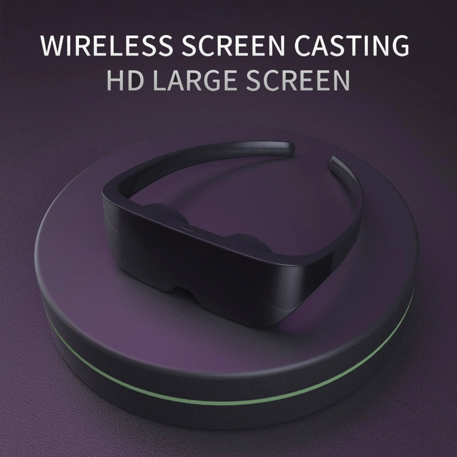 3D Virtual Reality … - image