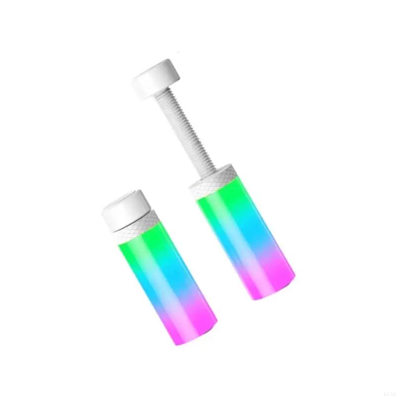 K1AA VERTICAL MOLTE GRAPHICS CARTILTER INSTALAÇÃO FÁCIL INSTALAÇÃO REMATIVA ANTI -SAP REMAÇÃO PARA CASE PC Ajustável