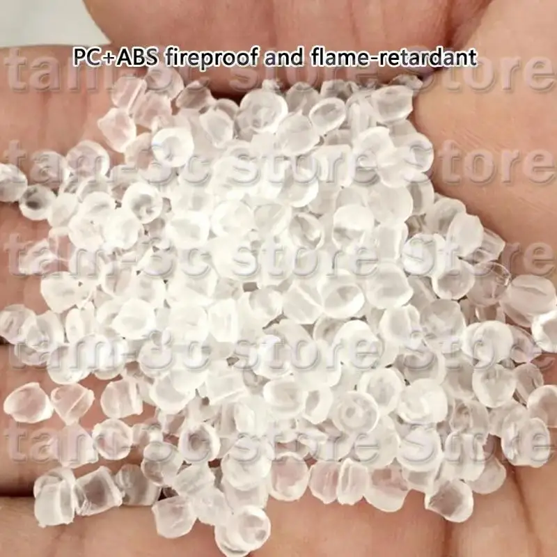 D0UA 4PCS A tomada segurança infantil cobre protetores plug plug -papo branco para uso doméstico e escritório