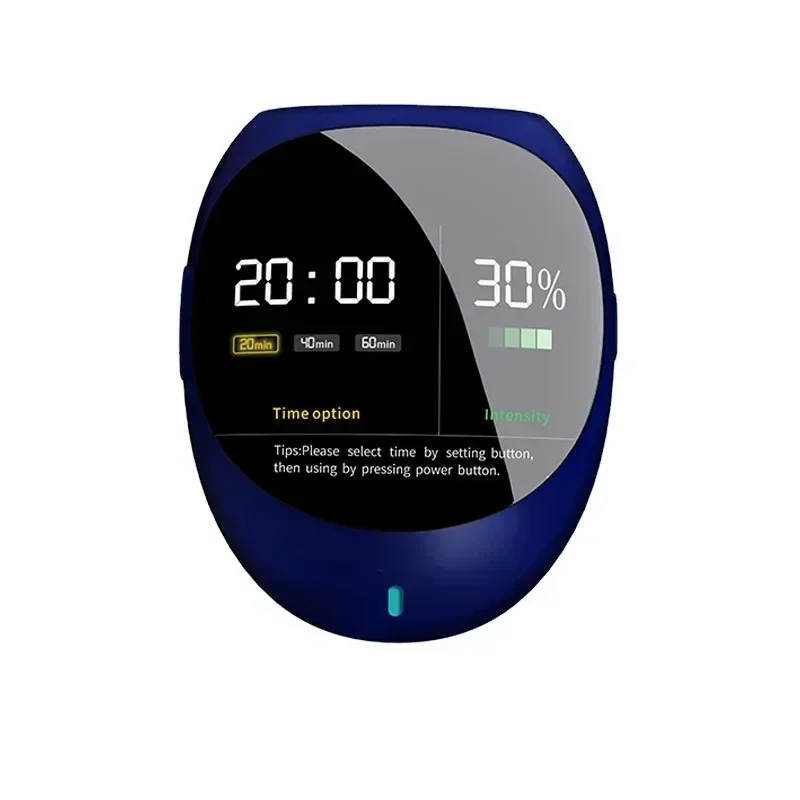 Hot Saleshot Sales …