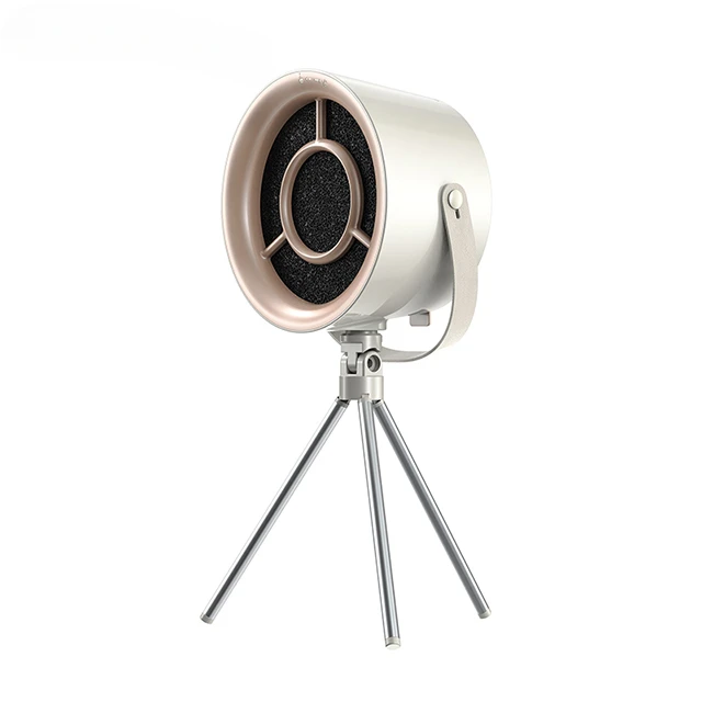 

Kitchen Vent Fan Portable Range Hood