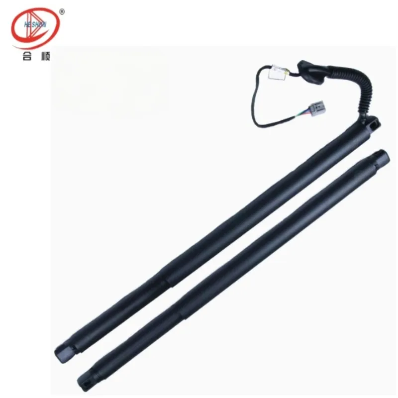 

Auto Electric Power Lift Support For Cadillac Escalade 2015-2019 Gas Struts Tailgate Car Model 84306929