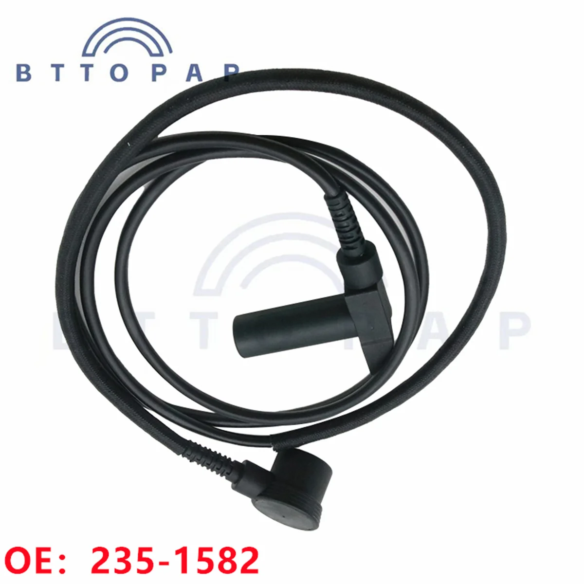 

235-1582 Engine Crankshaft/Camshafts Position Sensor For Mercedes Benz 560SL 5.6L 5547CC V8 GAS 1986-1989 2351582 Auto Sensors