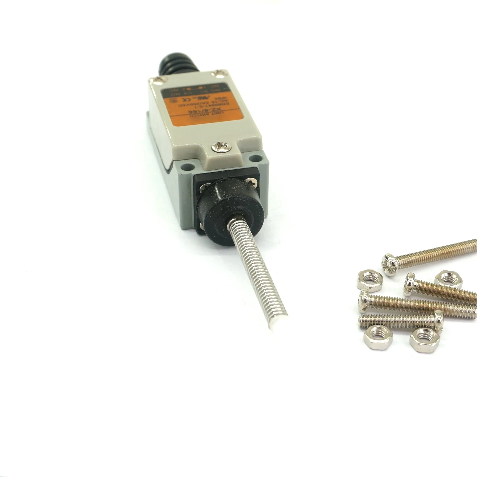 XZ-8104 8107 8108 8…