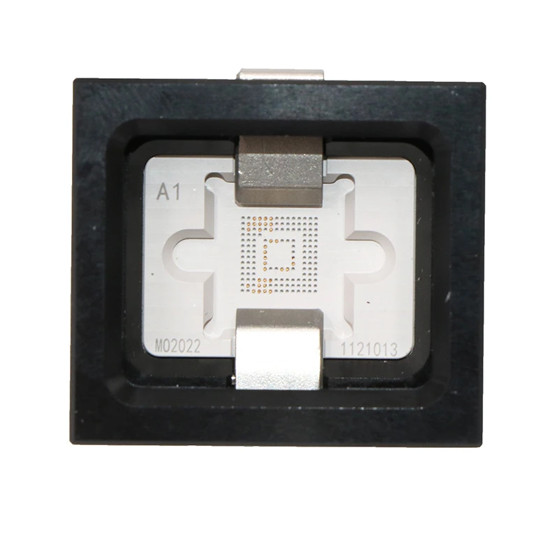 KLUDG8V1EE-B0C1 Ufs…