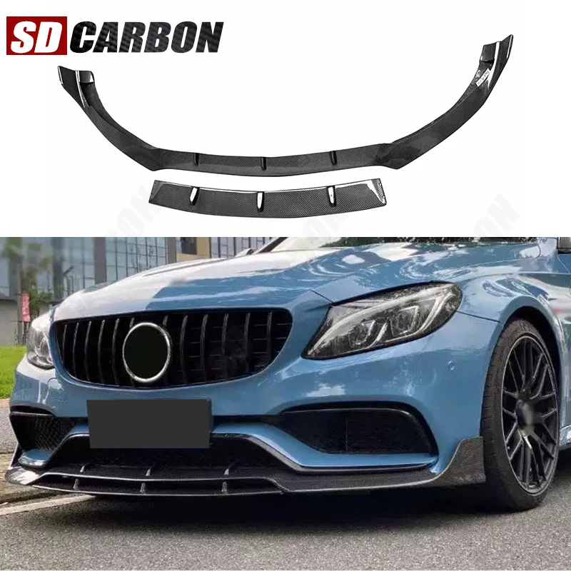 For Mercedes Benz C… - image