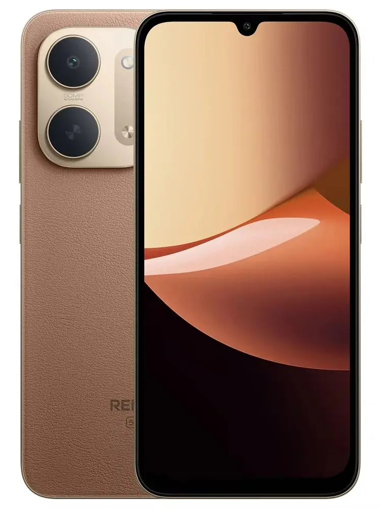 Xiaomi Redmi 17 4G Smartphone Global-Version, immersives 6,9-Zoll-Display, langlebiger 7500mAh Akku, 50MP KI-Doppelkamera, dynamisches RGB-Licht, MediaTek Helio G91-Ultra Prozessor, Dual SIM, großes