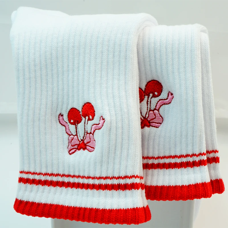 3 Pairs Yoga Socks for Women C - огляд і ціна Pilates Yoga Barı