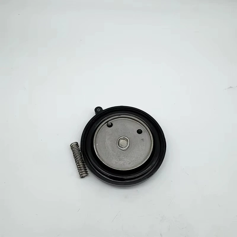 ASCO SCG238E016 SCG238F016 Electromagnetic Valve Diaphragm Repair Kit