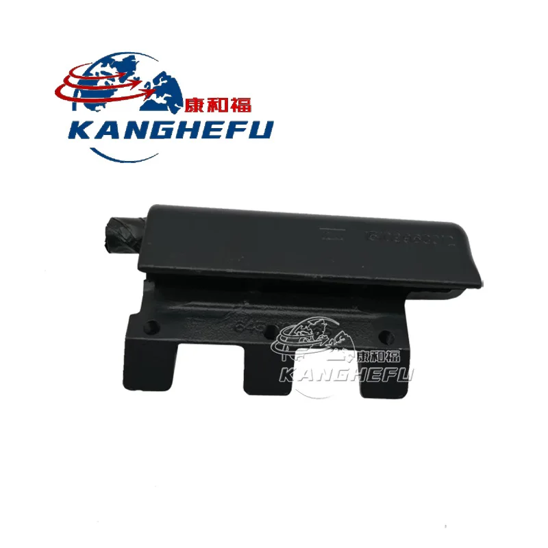 LXEKP15109963012 Reliable side shift cylinder Right suitable for Linde 1275 forklift accessories cylinder
