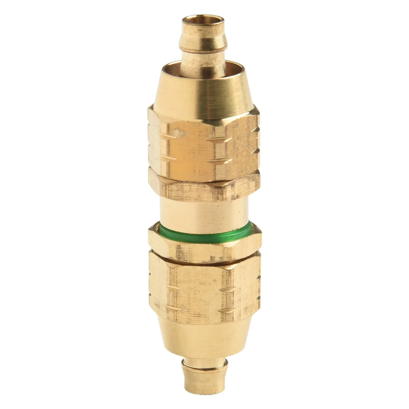 Extension Agricultural Connector Construction Installation Joint WaterPipe Secure Connection Reliable Performance