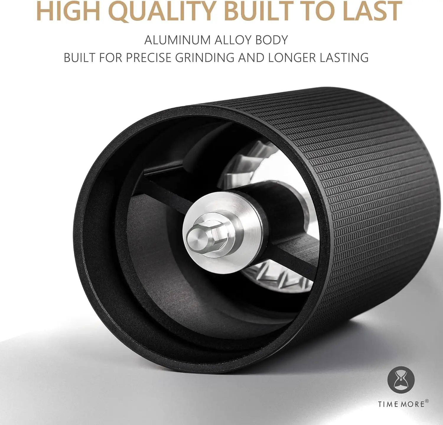 Thumbnail 4 - #52 Best Coffee Grinders to Buy In 2026