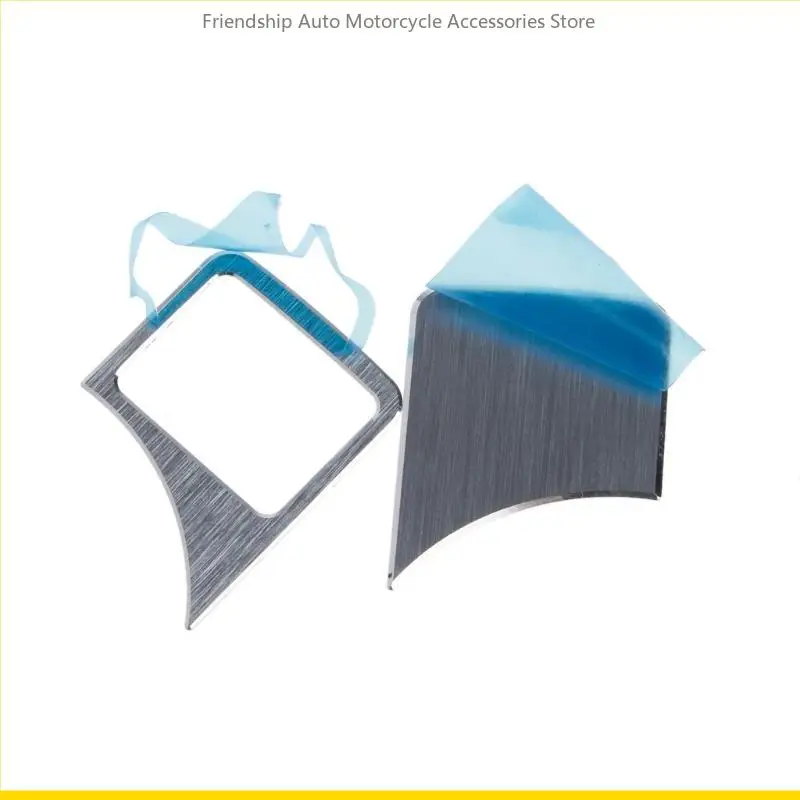 

Szch Furlight Tream Crame Crame Cover для Mercedes W212 W218 W166 E CLS