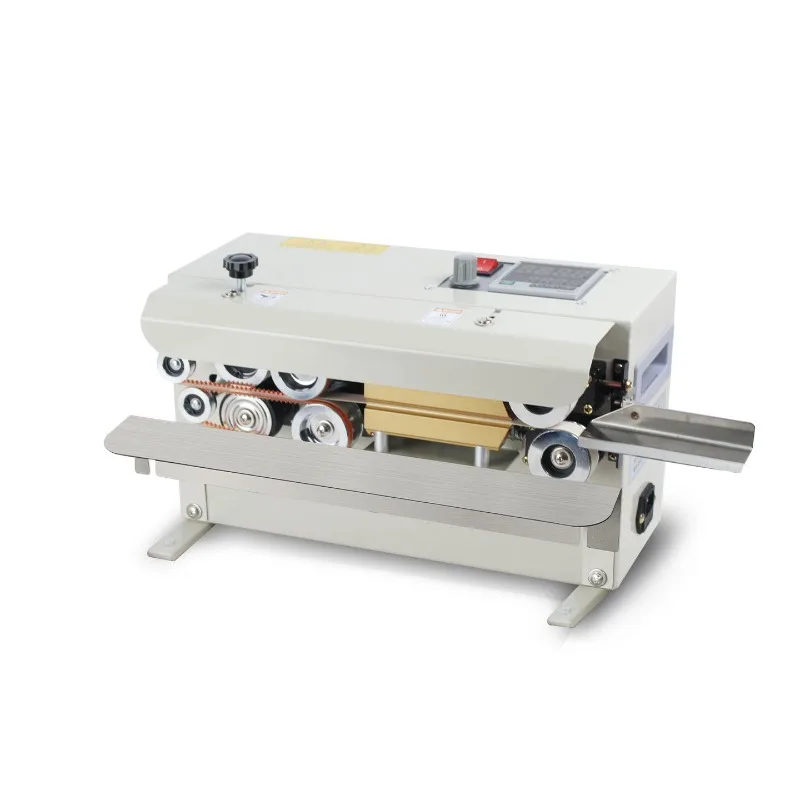 FR-550 Small Fully …