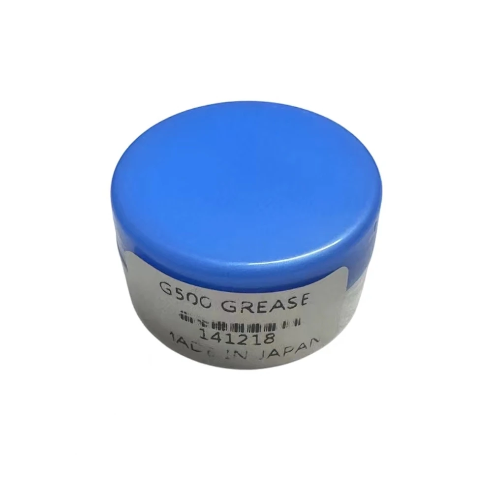 Original Metal Fuse…