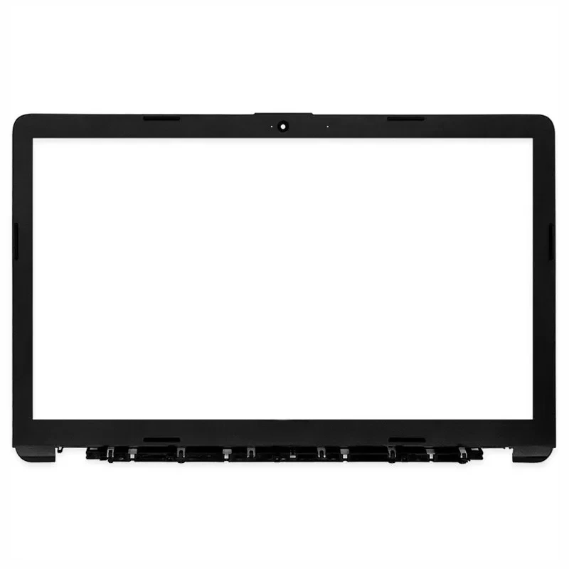

Новая задняя крышка ЖК-дисплея для HP 15-DA 15-DB 15-DX 250 G7 TPN-C135, верхняя крышка, серебристая, L20434-001, передняя панель/петли/подставка для рук/нижняя часть корпуса
