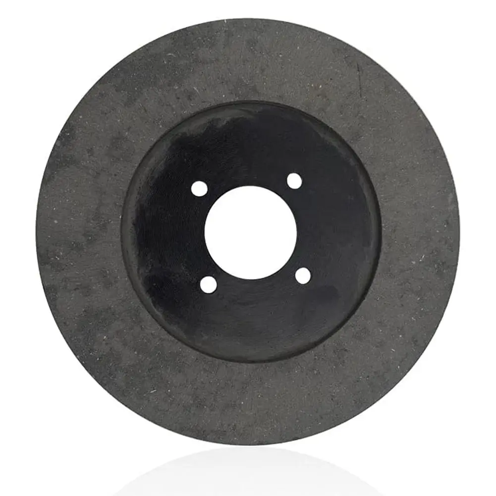 Friction Clutch Disc for Wheel Horse Compatibility with 946650 114881 111238 103140 Enhanced Clutch Performance