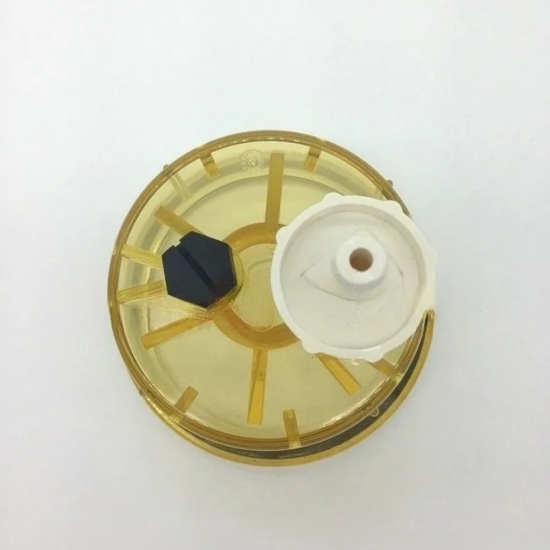 Excavator Accessories FS1242 Diesel Filter Cup FS19816 Oil-water Separator Cup FS36230
