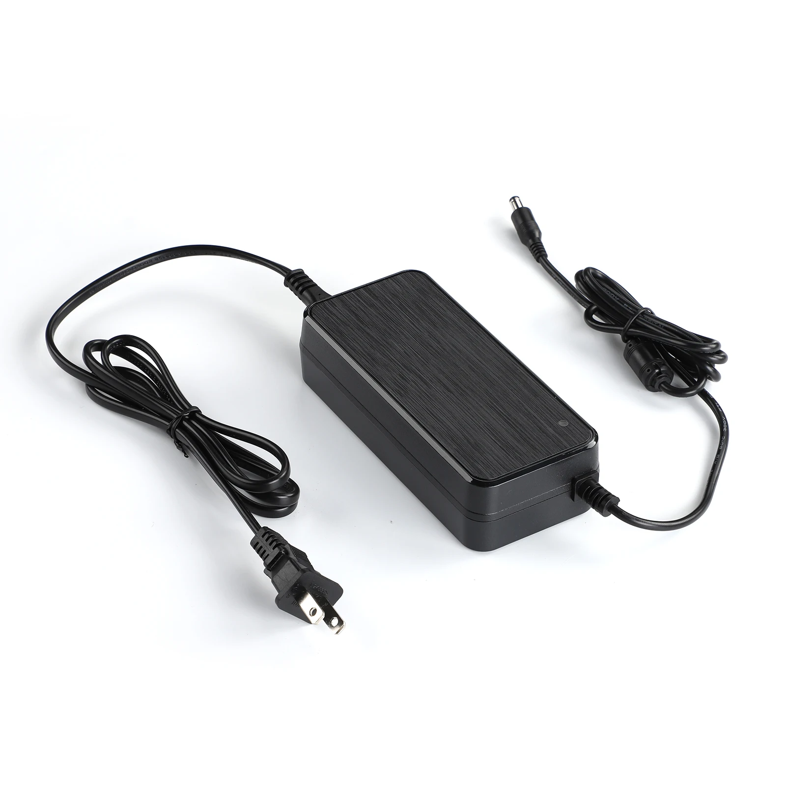 AIYIMA A07 Pro 2.0/2.1CH アンプ電源アダプター48V Amazon.com: AIYIMA DC48V 10A GaN Power Supply Adapter for TPA3255