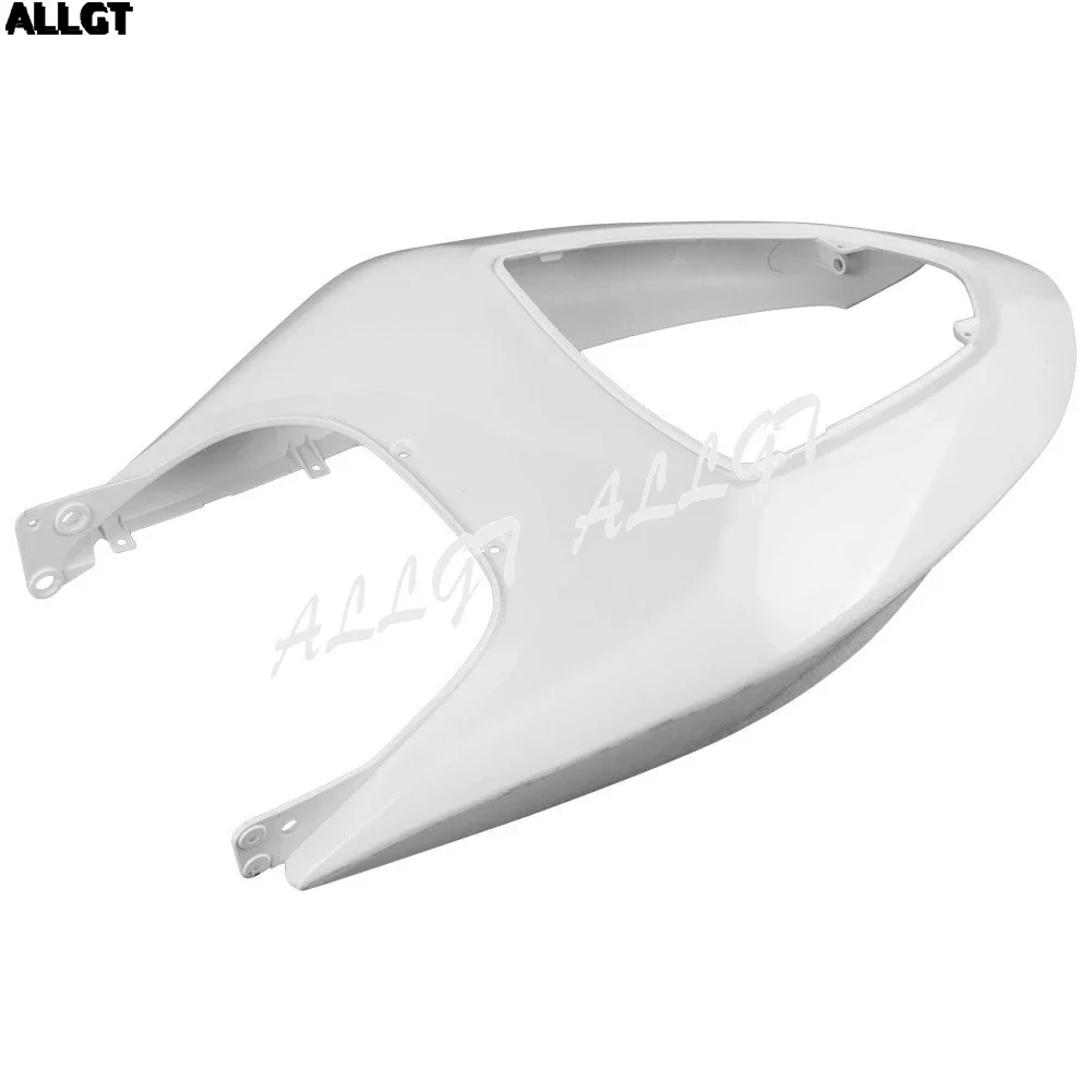 

Unpainted Tail Rear Cover Fairing For Kawasaki 2005 - 2006 Ninja ZX6R
