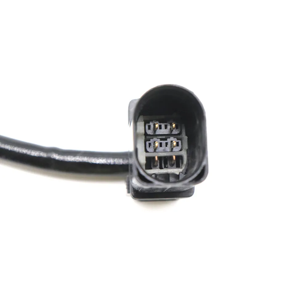 39210-2G720   Oxygen sensor suitable for Hyundai Sonata Kia
