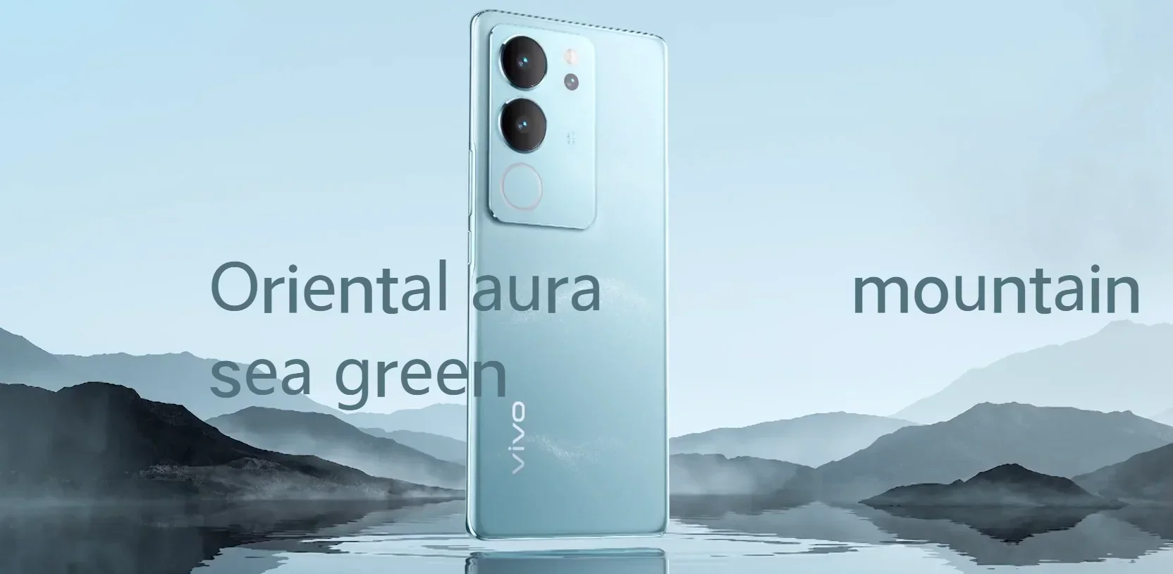 هاتف vivo S17 Pro 5G الذكي 6.78 بوصة 120 هرتز معدل تحديث MediaTek Dimensity 8200 4600MAH هاتف مستعمل