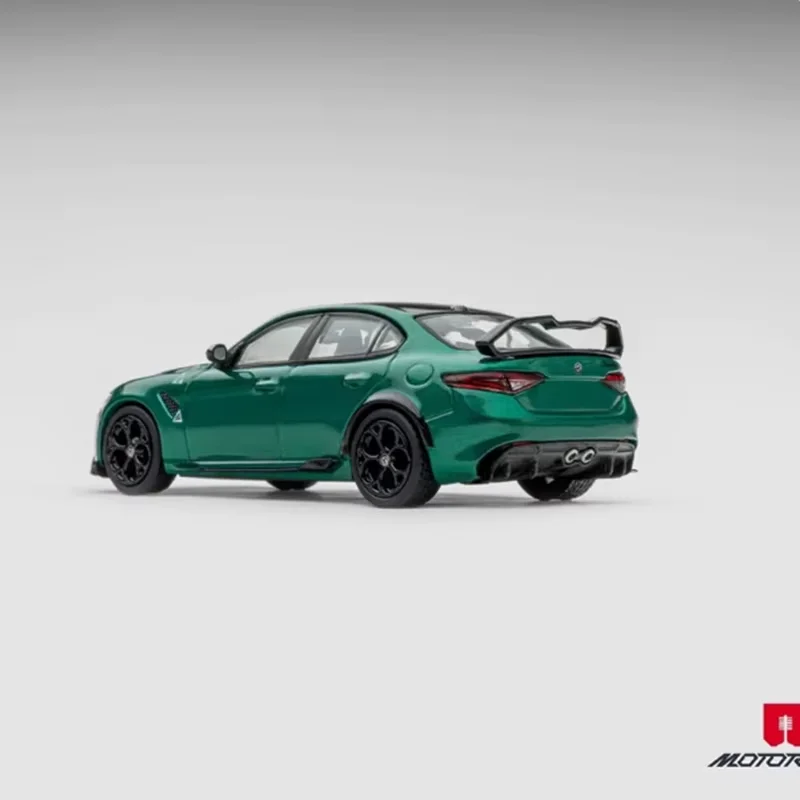 Motor galeria 1:64 escala gtam liga simulação modelo de carro coleção estática decorado presentes do feriado brinquedos lembrança presente