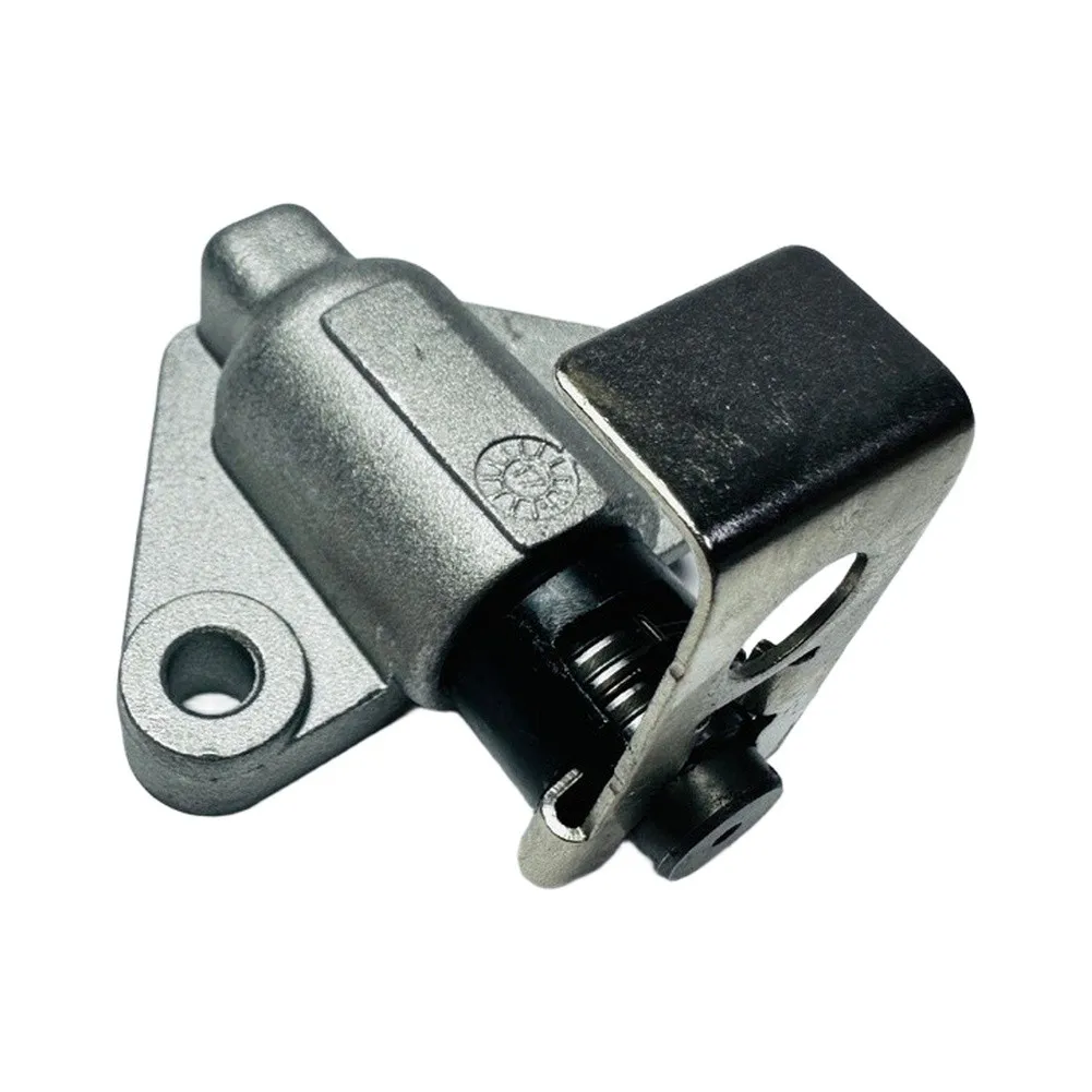 Replacement Timing Chain Tensioner 2441004001 for Select For Hyundai and For Kia Vehicles Including For I10 For Picanto