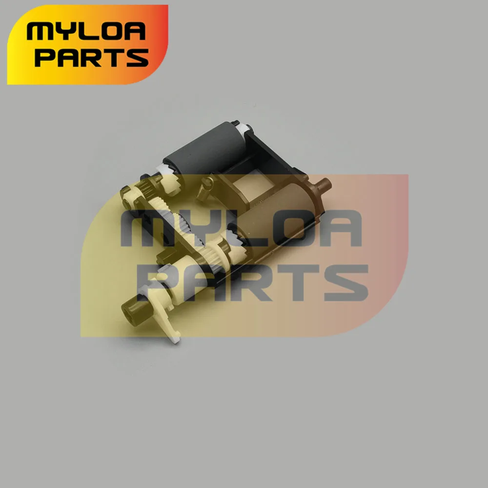 20X JC93-00524A JC93-00525A Pickup Roller FRAME PICK UP be for Samsung ML 2160 2165 2165w SF 760P SCX 3400 3405 M2020 M2070 M207