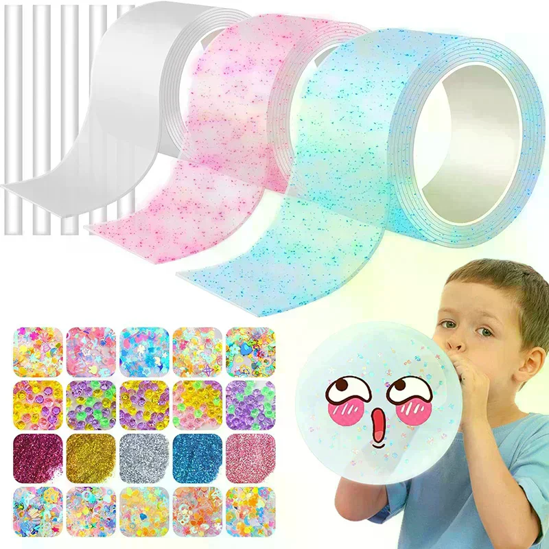 Kid Toys And Craft - 1 takım çocuklar için hediyeler evcil