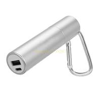 J1HC Power Case with Window Breaker 18650 Battery Holder(Battery Not Included)