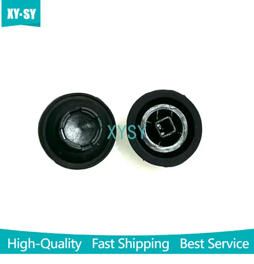 

NEW For Sony A7M3 Button Back Cover Navigation Button Direction Key Camera Replacement Repair Part