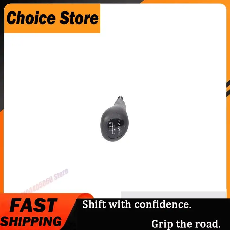 For Mercedes-Benz Shift Black Shift Knob Car Accessory Dust Cover Sample Available Supply Sales Source Car Accessory