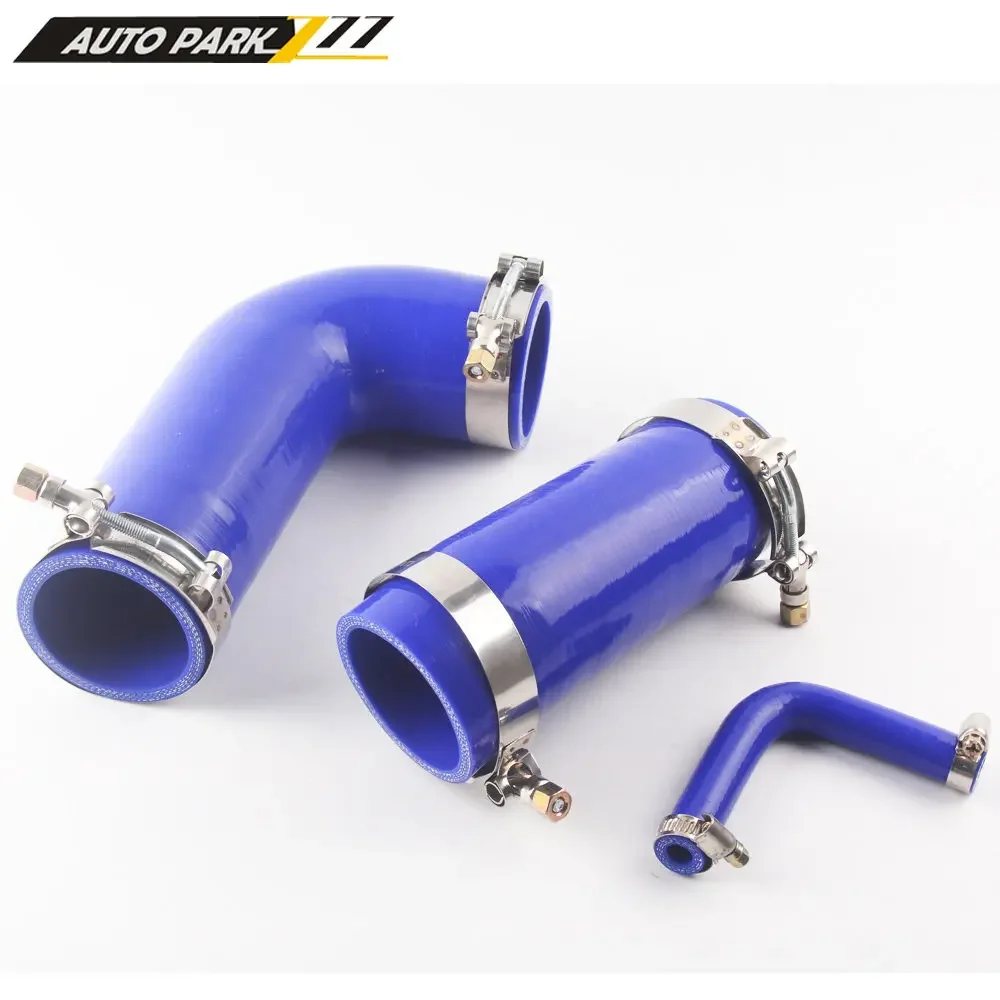 Air Intake Hose Full Kits for VW Golf GTI MK7 EA211 1.2 1.4 Engine Passat Jetta Audi A3 Seat Leon Skoda