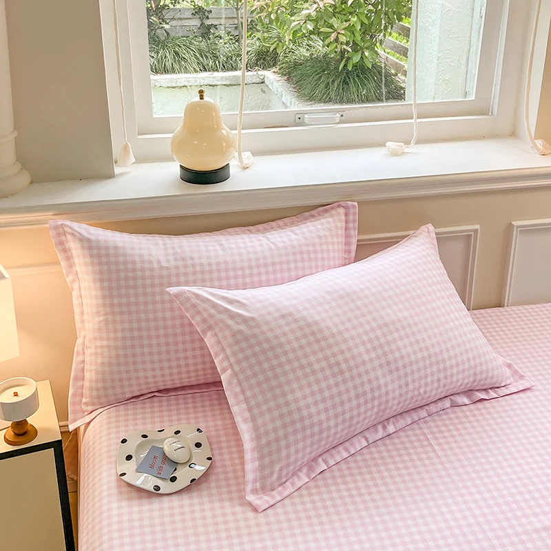 Thumbnail 3 - #45 Latest Pillow Sets Updates