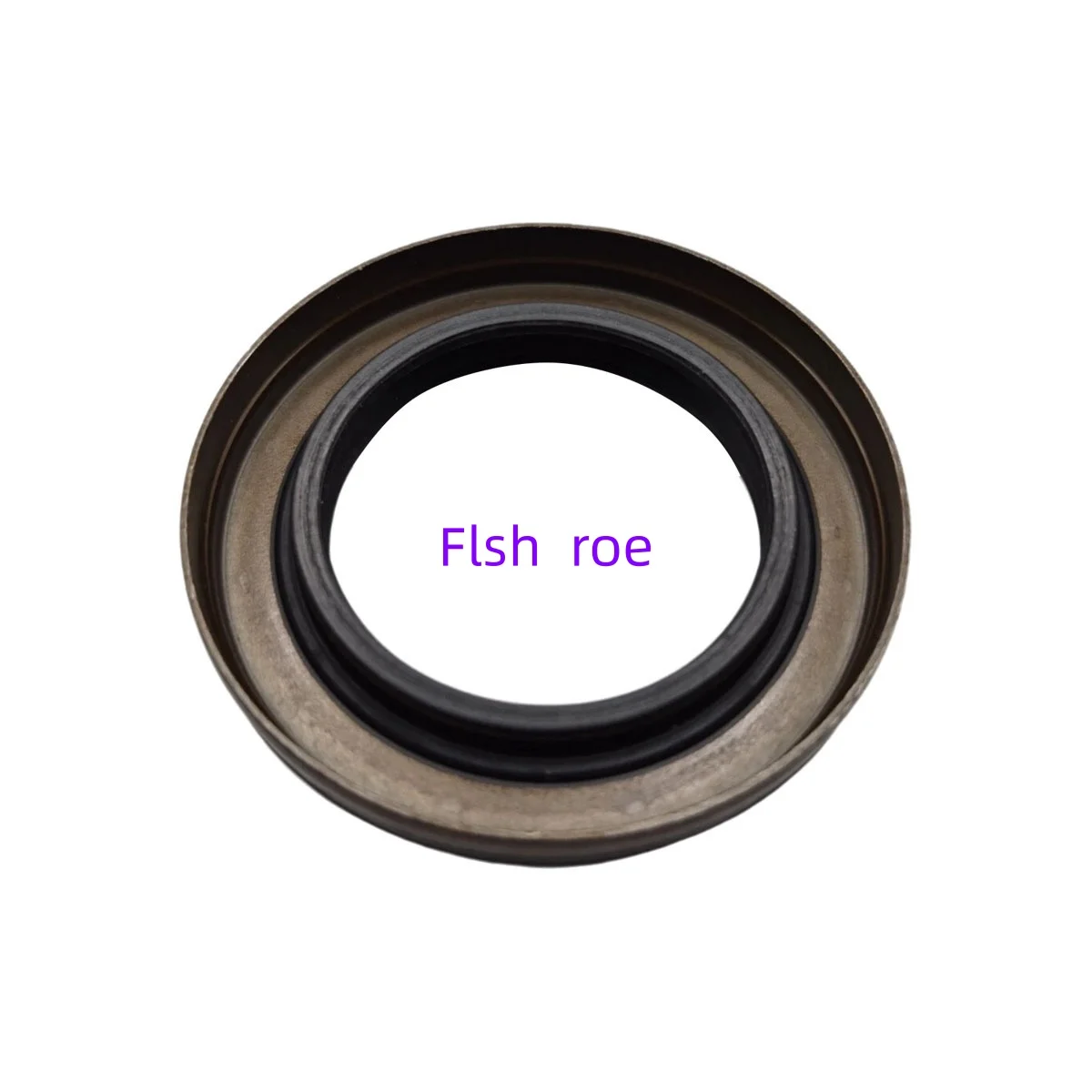 TZB500050 LR158113 half shaft oil seal is suitable for La-nd Ro-ver Ran-ge Ro-ver Discovery 3/4