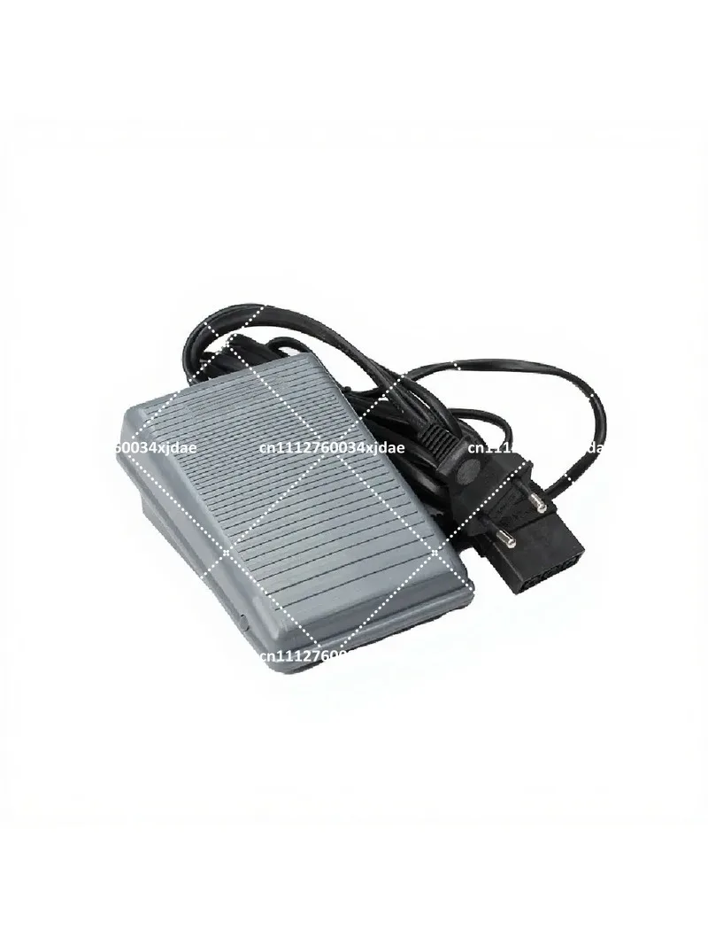 Infinitely Variable Multi-functional Foot Controller Sewing Machine Accessories Home Pedal Foot Controller 220V