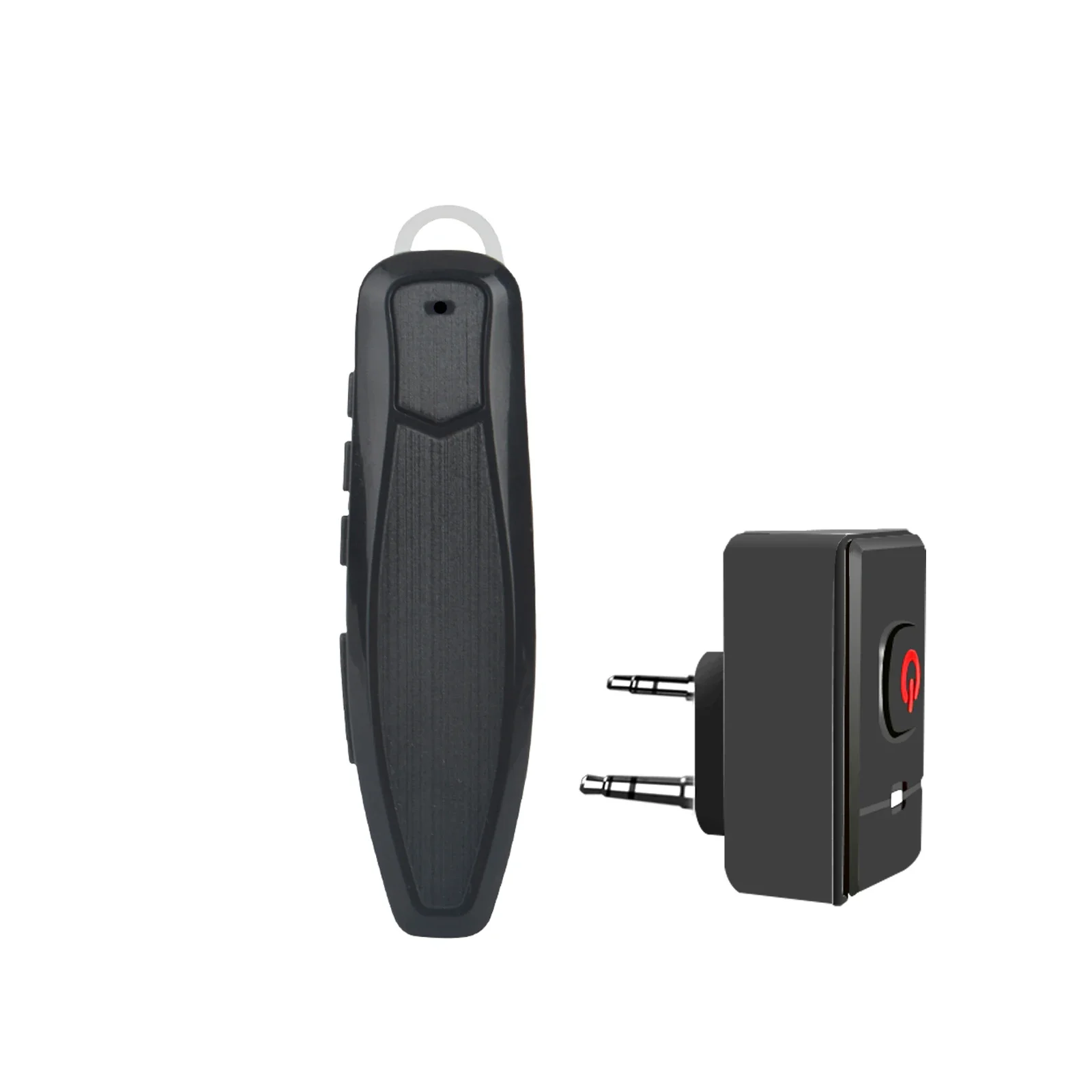Walkie Talkie Wirel… - image