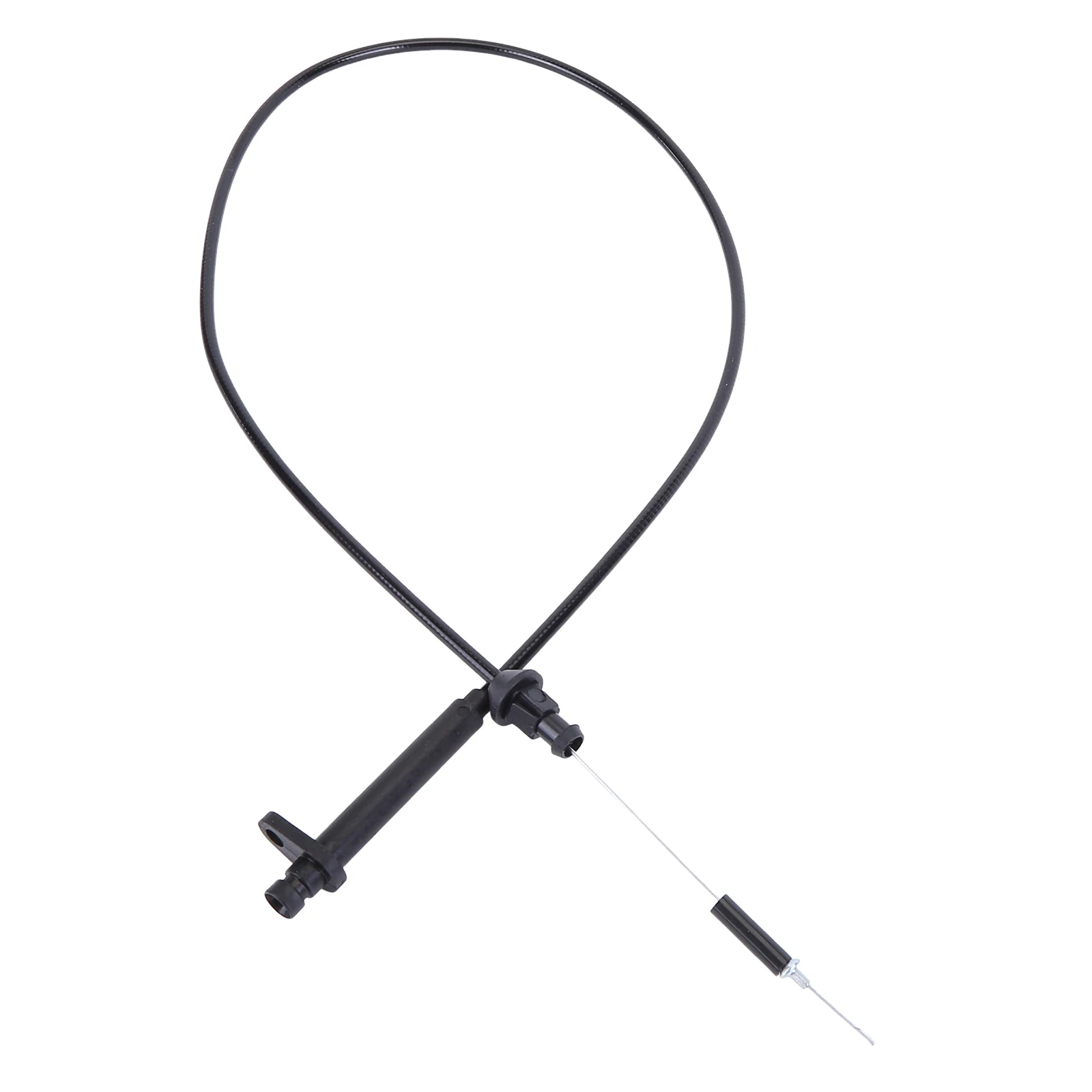 

Для кабелей переключения передач Cutlass/442/Skylark Turbo 350/TH350 1968-1972 гг.